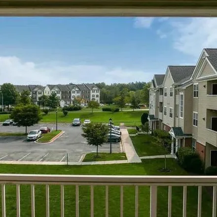 Image 4 - 398 Gatehouse Lane, Meadedale, Odenton, MD 21113, USA - Apartment for rent