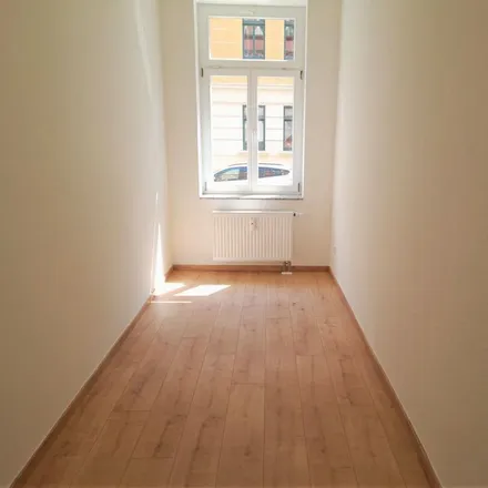Rent this 2 bed apartment on Landwaisenhausstraße 5 in 04179 Leipzig, Germany