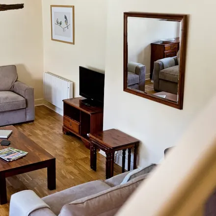 Rent this 4 bed apartment on Brassington in DE6 1NQ, United Kingdom