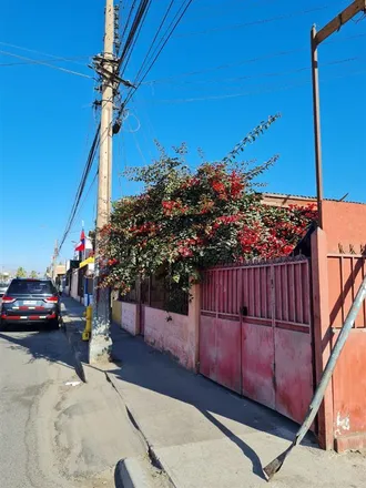 Image 7 - Charles Richet, 102 0759 Arica, Chile - House for sale