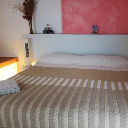 Rent this 1 bed apartment on Avenida Primavera Poniente 64 in Delegación Centro Histórico, 76150 Querétaro