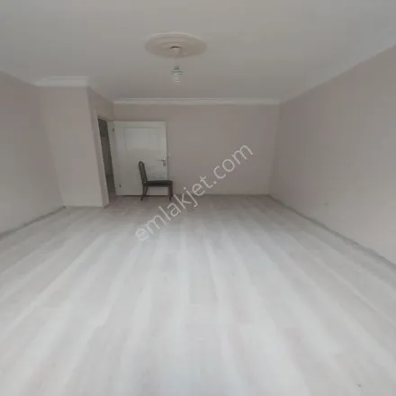 Rent this 2 bed apartment on 1822. Sokak in 34515 Esenyurt, Turkey