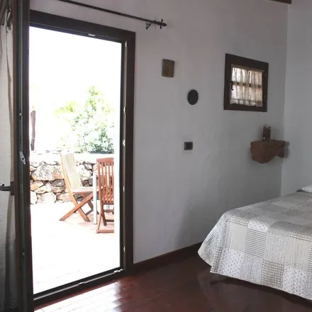 Rent this 1 bed house on Máguez in Haría, Las Palmas