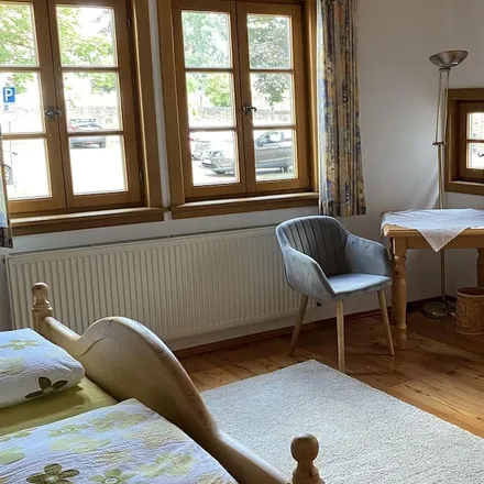 Image 4 - Heuchelheim-Klingen, Rhineland-Palatinate, Germany - Apartment for rent