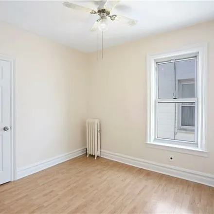 Rent this 3 bed apartment on 314 83rd Street in New York, NY 11209
