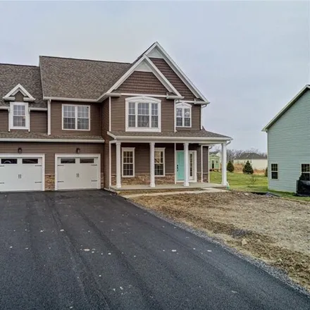 Buy this 4 bed house on 4507 West Lake Road in Canandaigua, NY 14424