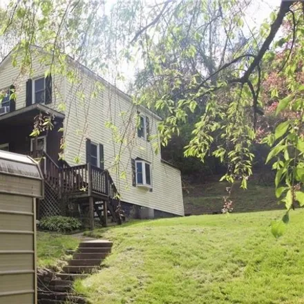 Buy this 2 bed house on 1198 Creek Street in Munhall, Allegheny County