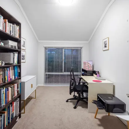 Image 2 - Granby Crescent, Nedlands WA 6010, Australia - Apartment for rent