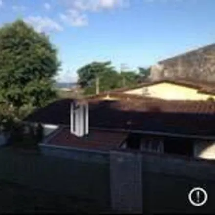 Buy this 1 bed house on Rua Judite Guagliano Navarro in Massaguaçú, Caraguatatuba - SP