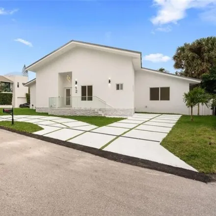 Rent this 3 bed house on 14 Adams Road in Ocean Ridge, Palm Beach County