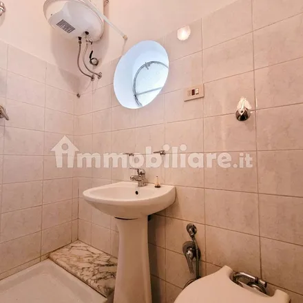 Image 3 - Via dei Colombi, 00169 Rome RM, Italy - Apartment for rent