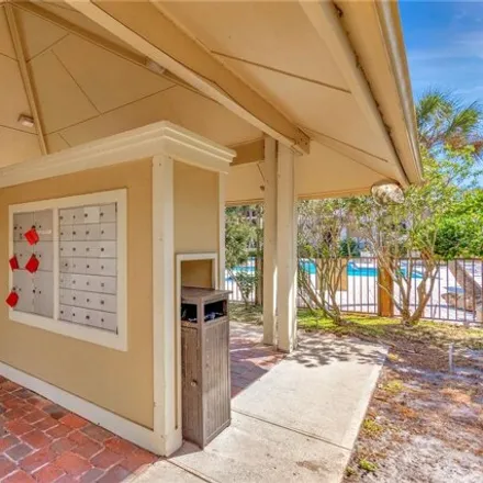 Image 6 - unnamed road, Saint Petersburg, FL 33716, USA - Condo for sale