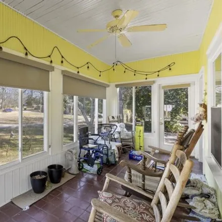 Image 6 - 133 Wardlaw Street, Abbeville, SC 29620, USA - House for sale