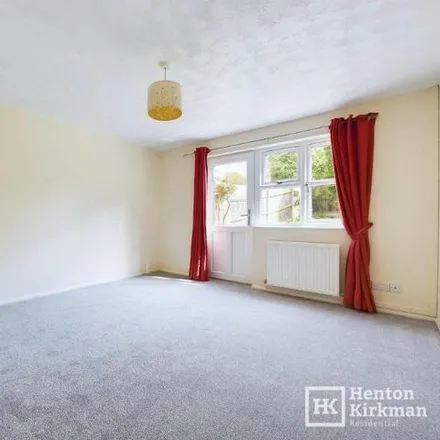 Image 3 - Berkeley Drive, Billericay, CM12 0YH, United Kingdom - Duplex for rent