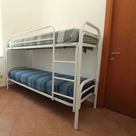 Image 6 - Montecorice, Salerno, Italy - House for rent