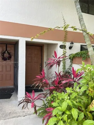 Buy this 2 bed house on Southwest 71st Way in Davie, FL 33314