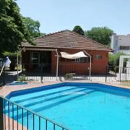 Image 1 - Los Aromos, Partido del Pilar, B1629 MXA Fátima, Argentina - House for rent