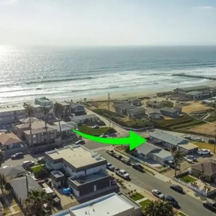 Buy this 2 bed condo on 105 Carnation Avenue in Imperial Beach, CA 91932