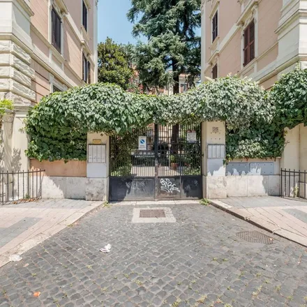 Image 2 - vineria gallia, Via Gallia, 204, 00183 Rome RM, Italy - Apartment for rent
