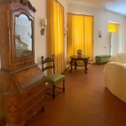 Image 2 - 98039 Taormina ME, Italy - House for rent