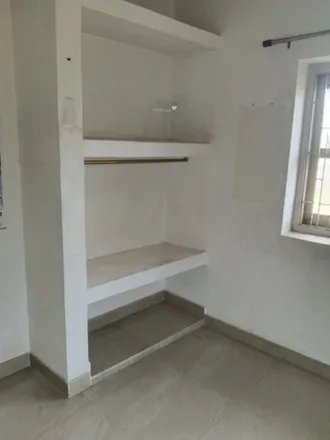 Rent this 1 bed house on unnamed road in Buti, Ranchi - 834117