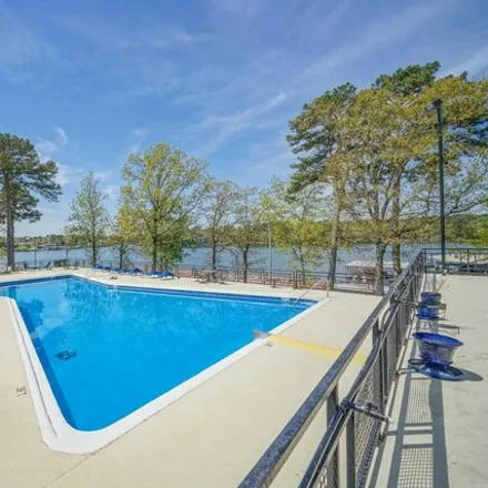 Image 4 - unnamed road, Hot Springs, AR, USA - Condo for sale