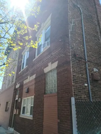 Rent this 1 bed house on 203 62nd Street in West New York, NJ 07093