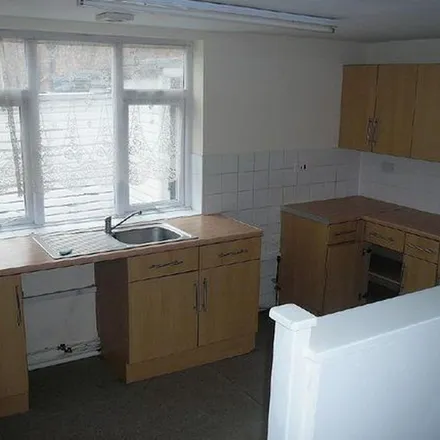 Image 5 - Church Lane, Leicester, LE2 3WG, United Kingdom - Apartment for rent