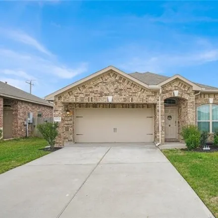 Buy this 3 bed house on unnamed road in Texas City, TX 77591