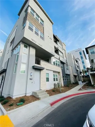 Buy this 2 bed condo on 244 Anaheim Boulevard in Anaheim, CA 92805