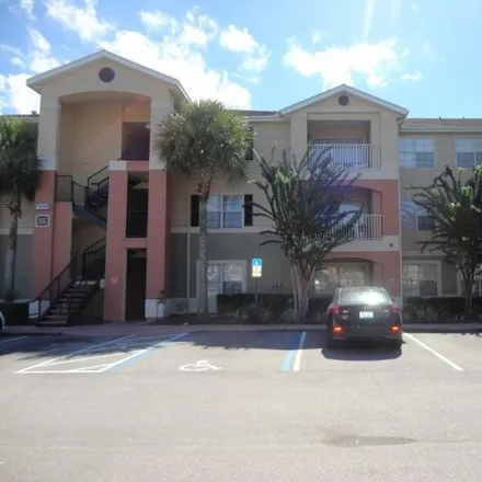 Image 2 - Summer Club Drive, Seminole County, FL 32765, USA - Condo for sale