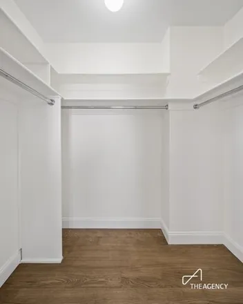 Image 7 - 408 East 79th Street, New York, NY 10075, USA - House for rent