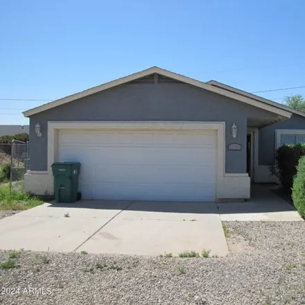 Rent this 3 bed house on 5287 East Shadow Lane in San Tan Valley, AZ 85140