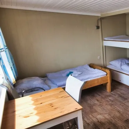 Rent this studio house on Lübeck in Schleswig-Holstein, Germany