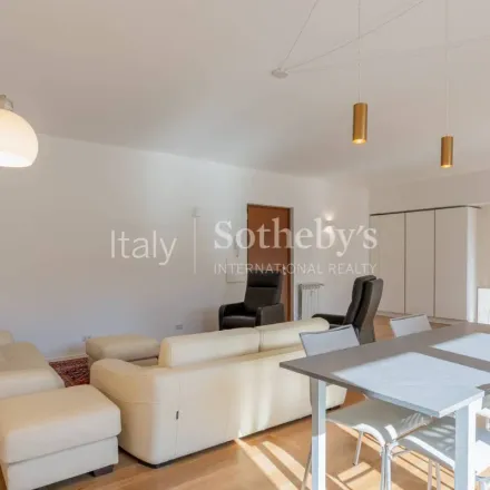 Image 7 - Corso della Liberazione 83, 28041 Arona NO, Italy - Apartment for rent
