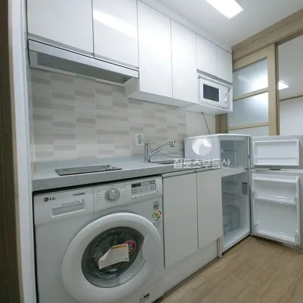 Image 8 - 서울특별시 강북구 미아동 75-73 - Apartment for rent