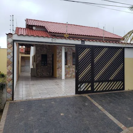 Image 6 - Santa Isabel, Santa Isabel - SP, 08779-570, Brazil - House for rent