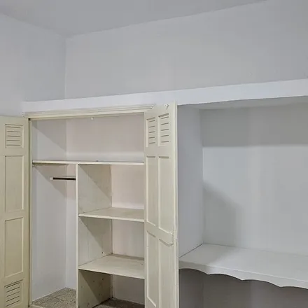 Rent this 2 bed apartment on 4186 Mezraya