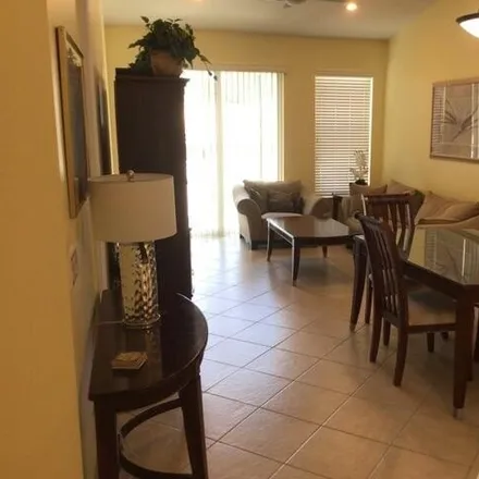 Image 6 - 8185 Mulligan Circle, Saint Lucie County, FL 34986, USA - House for rent