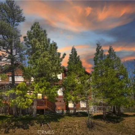 Buy this 5 bed house on 27982 North Bay Road in North Shore, Lake Arrowhead