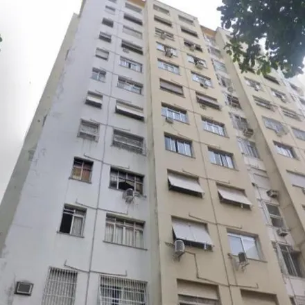 Image 1 - Big Néctar, Rua Barata Ribeiro 463, Copacabana, Rio de Janeiro - RJ, 22040-000, Brazil - Apartment for sale