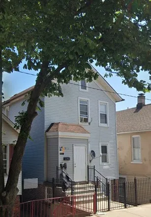 Rent this 2 bed house on 2929 South Quinn Street in Chicago, IL 60608