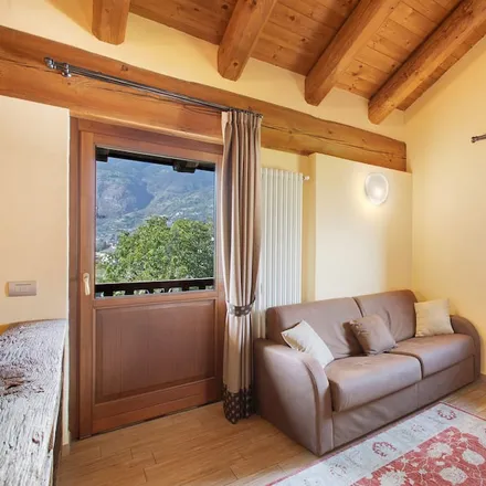 Image 7 - Charvensod, Aosta Valley, Italy - Apartment for rent