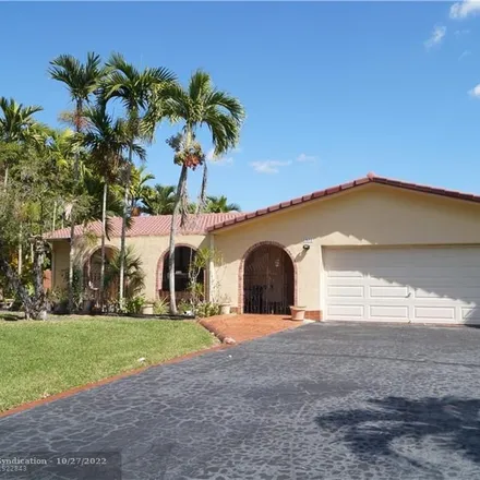 Buy this 4 bed house on 2971 Northwest 106th Avenue in Coral Springs, FL 33065
