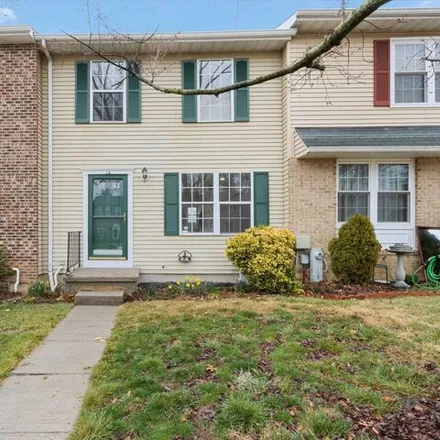 Buy this 3 bed house on 14 Derwood Court in Parkville, MD 21234