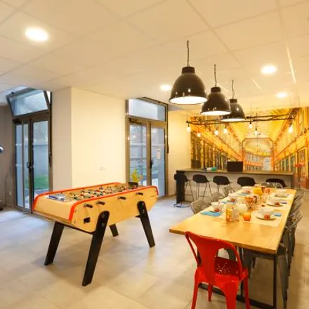 Image 5 - Vertigimmo, Rue du Général Leclerc, 80000 Amiens, France - Apartment for rent