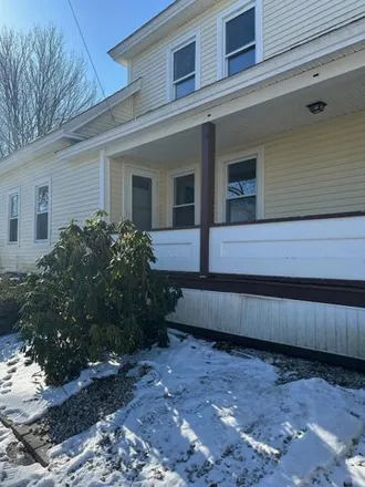 Rent this 2 bed apartment on 12 Mount Auburn Street in Somersworth, NH 03878