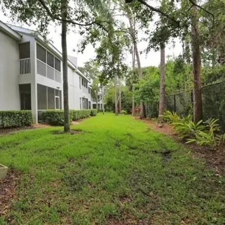 Image 3 - Wilshire Lakes Boulevard, Collier County, FL 34109, USA - Townhouse for rent
