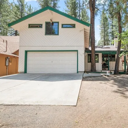 Buy this 3 bed house on 41579 Comstock Lane in Big Bear Lake, CA 92315