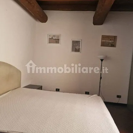 Image 8 - Borgo Emmo Valla 5a, 43121 Parma PR, Italy - Apartment for rent